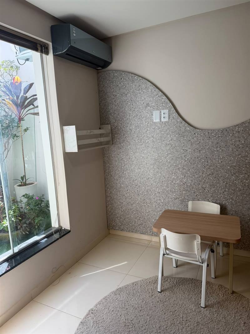 Espaço Instituto ABA - Foto 12